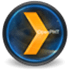 OpenPHT