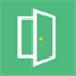 Openport