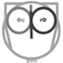 OpenProdoc