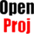 OpenProj