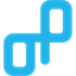 OpenProject