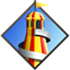 OpenRCT2