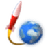 OpenRocket