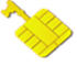 OpenSC