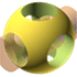 OpenSCAD
