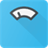 openScale