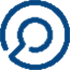 OpenSCAP