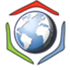 OpenSceneGraph