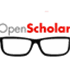 OpenScholar
