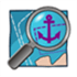 OpenSeaMap
