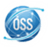 OpenSearchServer