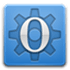 OpenSesame