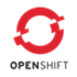 OpenShift