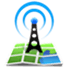 OpenSignal