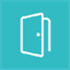 OpenSimSim - Employee Scheduler