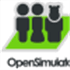 OpenSimulator