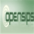 opensips