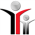 openSIS