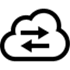 OpenSnitch