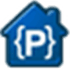 Opensourceskyperecorder