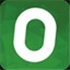 OpenSports
