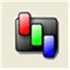 OpenStat