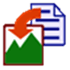 Openstego