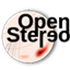 OpenStereo