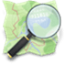 OpenStreetMap