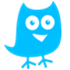 OpenStudy