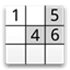 OpenSudoku