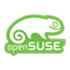 openSUSE
