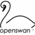 Openswan