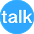 Opentalk