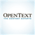 OpenText Capture Center
