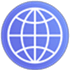 OpenThe.Site