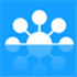 openThinClient