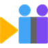 OpenTogetherTube
