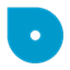 OpenTok