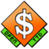 OpenTTD