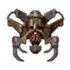 OpenTyrian