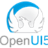 OpenUI5
