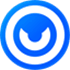 OpenUserCSS