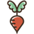 OpenVegeMap