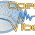 OpenVibe