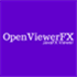 OpenViewerFX