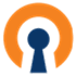 OpenVPN Finder