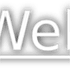 OpenWebRX