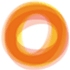 OpenWrap