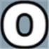 OpenWrt